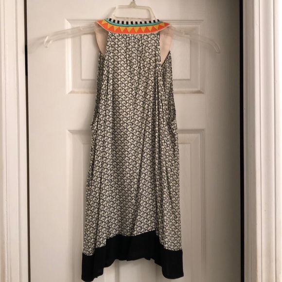 THML Tank - Picture 4 of 6